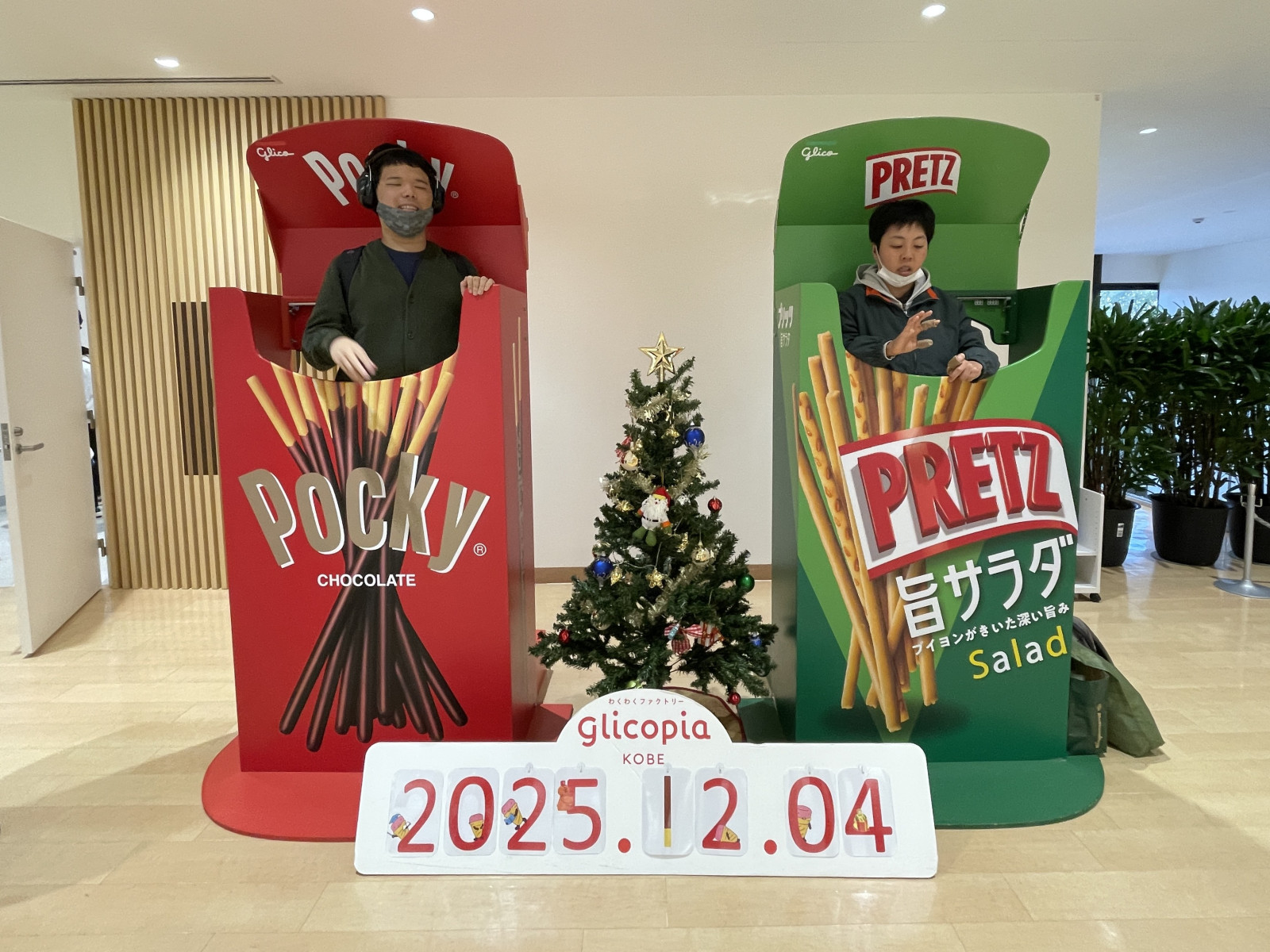 活動内容