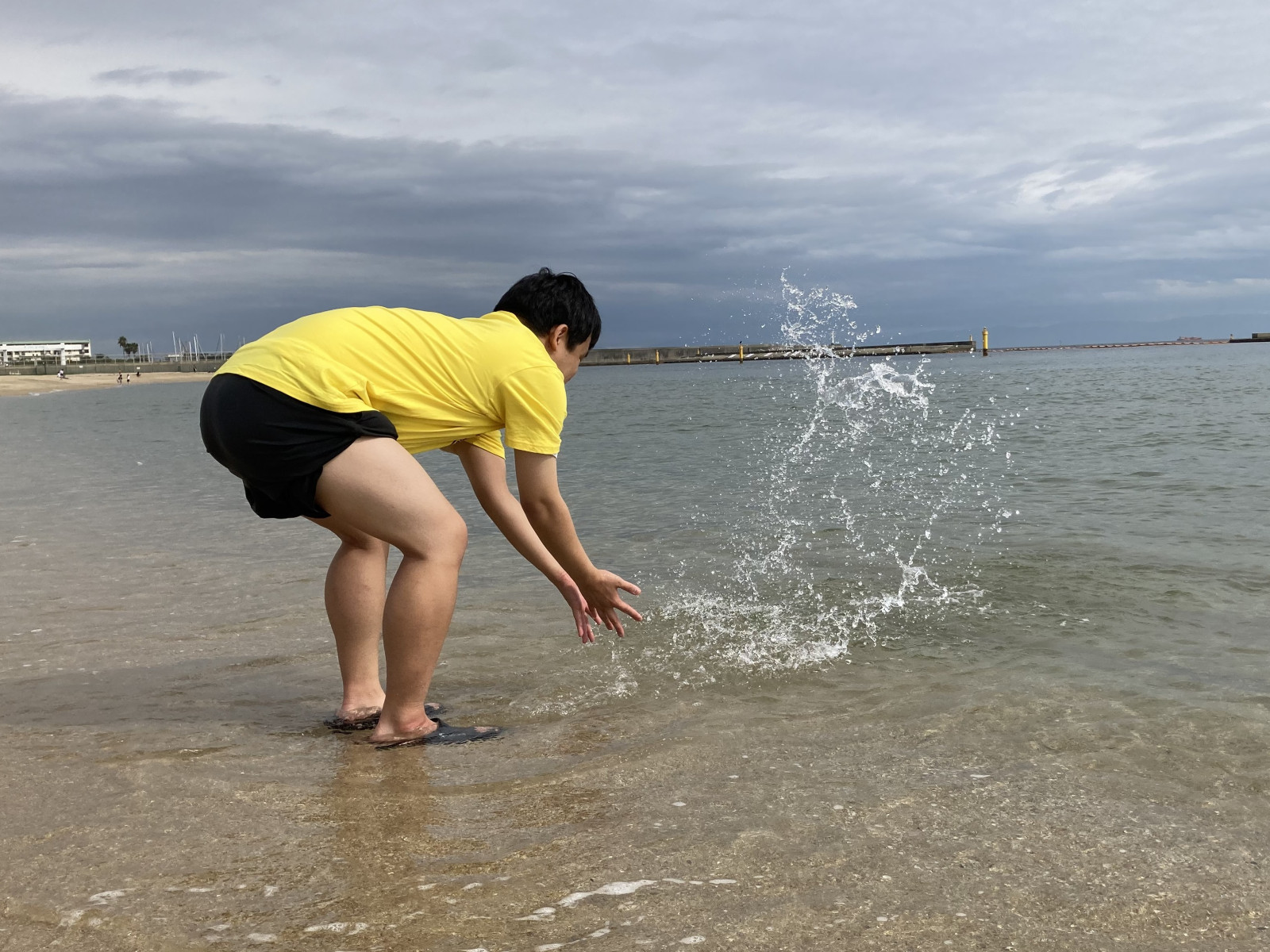 no_image